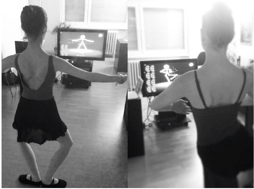 Screen Shot 2018-06-01 at 9.26.38 PM