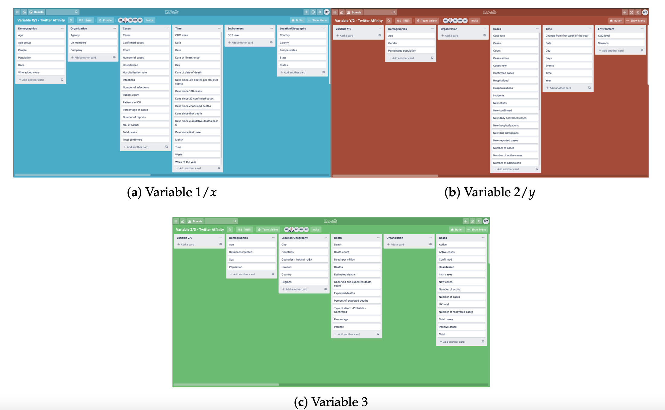 Screen Shot 2021-07-21 at 1.30.50 PM